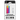 Cellhelmet Liquid Glass Screen Protection for Phones Clear