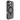 LAUT Crystal Matter Case for Apple iPhone 16 Pro