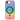LAUT HOLO Case for Apple iPhone 16e / iPhone 15 / iPhone 14 / iPhone 13 Black