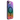 LAUT HOLO Case for Apple iPhone 16e / iPhone 15 / iPhone 14 / iPhone 13