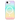 LAUT HOLO Case for Apple iPhone 16e / iPhone 15 / iPhone 14 / iPhone 13 Multi-Color