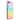 LAUT HOLO Case for Apple iPhone 16e / iPhone 15 / iPhone 14 / iPhone 13