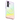 HOLO Case for Samsung Galaxy S26 Plus White