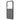 AXS PROShield Case for Motorola Razr (2025) Black