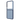 AXS PROShield Case for Motorola Razr (2025) Blue