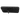 Velvet Caviar MagSafe Grip Ring Black