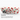 Velvet Caviar MagSafe Grip Ring Red