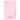 VELVET CAVIAR Magnetic Phone Wallet Pink