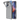 ITSkins Spectrum_R Clear Case for Motorola Moto G 5G (2025) Black