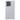 ITSkins Spectrum_R Clear Case for Motorola Moto G Power (2025) Clear