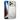 Aero MagSafe Case for Apple iPhone 18 Pro Max / 17 Pro Max Clear