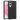 Nimbus9 Cirrus 3 MagSafe Case for Samsung Galaxy S25 Edge Black