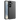 Nimbus9 Cirrus 3 MagSafe Case for Samsung Galaxy S25 FE Black