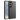 Cirrus 3 MagSafe Case for Samsung Galaxy S26 17