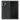 Nimbus9 Cirrus 3 MagSafe Case for Samsung Galaxy Z Fold7 Black