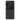Nimbus9 Cirrus 3 MagSafe Case for Samsung Galaxy Z Flip7 Black