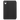Nimbus9 Elevate Folio Case for Apple iPad 10th Gen Black