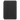 Nimbus9 Elevate Folio Case for Apple iPad 10th Gen Black