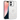 Nimbus9 Stratus 2 MagSafe Case for Apple iPhone 16 Multi-Color