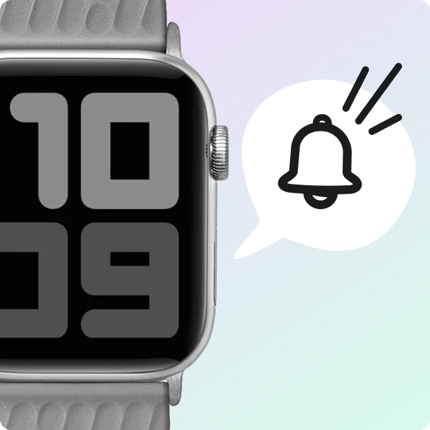 06. Where can I see the status of my order? – uBreakiFix by Asurion ...