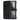 Voyager Case with Magnet and Holster for Samsung Galaxy S26 Plus Black