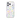 MagSafe Case for Apple iPhone 18 Pro / 17 Pro Multicolor