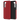 Incipio Duo Case for Samsung Galaxy S23 Red