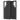 Incipio Duo Case for Samsung Galaxy S23 Ultra Black