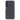 ITSkins Spectrum_R Clear Case for Samsung Galaxy A16 5G Black