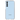 ITSkins Spectrum_R Clear Case for Samsung Galaxy A16 5G Clear