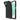ITSKINS - Spectrum_R Bold Case for Samsung Galaxy A17 5G - Black Black