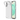 ITSKINS - Spectrum_R Clear Case for Samsung Galaxy A17 5G - Clear Clear