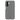 ITSkins Spectrum_R Clear Case for Samsung Galaxy A26 Black