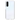 ITSkins Spectrum_R Clear Case for Samsung Galaxy A26 Clear