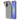 SPECTRUM R // CLEAR Case for Samsung Galaxy A37 5G Clear