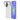 SPECTRUM R // CLEAR Case for Samsung Galaxy A37 5G 20