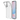 SPECTRUM R // CLEAR Case for Samsung Galaxy S25 FE Clear