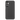 prodigee - Rockee Case with Magnet for Samsung Galaxy A17 5G  /  Galaxy A165G - Black Black
