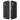 prodigee - Rockee Case with Magnet for Samsung Galaxy A17 5G  /  Galaxy A165G - Black 17