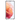 ITSkins Spectrum Clear Case for Samsung Galaxy S22 Clear