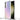 prodigee Glow Case for Samsung Galaxy S24 Plus Multicolor