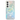 Pampas MagSafe Case for Samsung Galaxy S26 Plus Clear