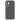 AXS PROShield Case with ARMORGlass Pack for Samsung Galaxy A26 Black