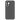 AXS PROShield Case with ARMORGlass Pack for Samsung Galaxy A56 5G / A36 5G 17
