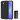 AXS - Pulse Case with ARMORGlass PRO Pack for Samsung Galaxy A37 5G - Black Black