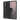 Pulse Magnetic Case for Samsung Galaxy Z Fold8 Ultra Black