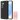 Pulse MagSafe Case with ARMORGlass Pro Screen Protector for Samsung Galaxy S26 Plus