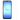 ULTRA CLEAR Case with ARMORGlass Screen Protector for Samsung Galaxy A17 5G Clear