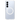 Ultra Clear MagSafe Case for Samsung Galaxy S26 Clear