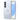 Ultra Clear MagSafe Case for Samsung Galaxy S26 Clear